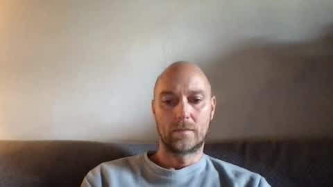 Snapshot of giannipaciotti chatting on January 24, 2025, 8:34 am giannipaciotti online show from January 24, 2025, 8:34 am