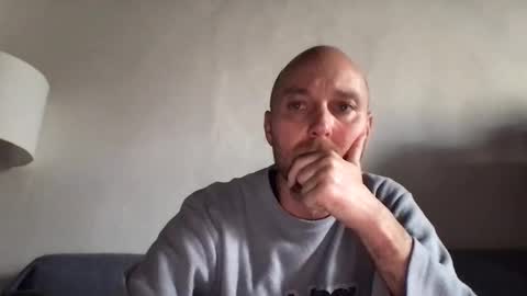 Snapshot of giannipaciotti chatting on January 25, 2025, 12:37 pm giannipaciotti online show from January 25, 2025, 12:37 pm