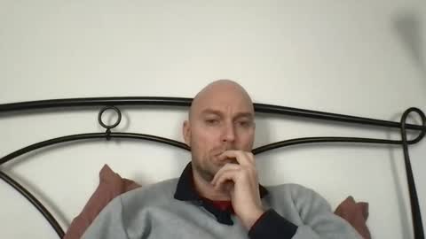 Snapshot of giannipaciotti chatting on December 20, 2025, 2:02 pm giannipaciotti online show from December 20, 2025, 2:02 pm