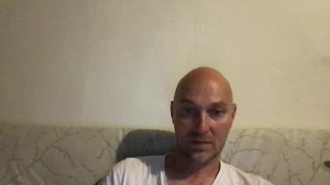 giannipaciotti online show from June 26, 2026, 12:53 pm