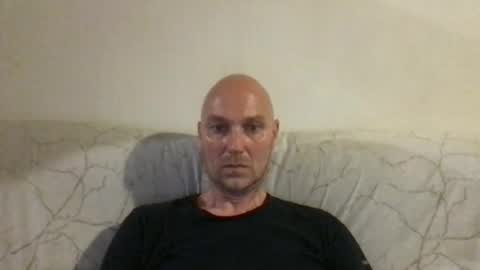 giannipaciotti online show from July 2, 2026, 3:29 pm