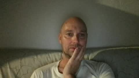 giannipaciotti online show from July 7, 2026, 1:37 pm