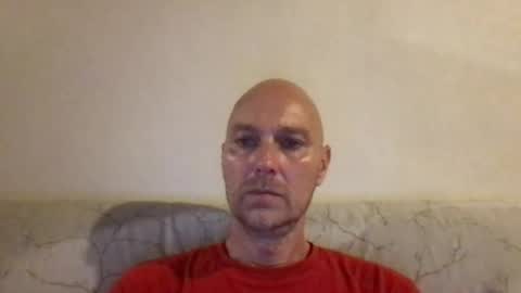 giannipaciotti online show from July 18, 2026, 12:31 pm