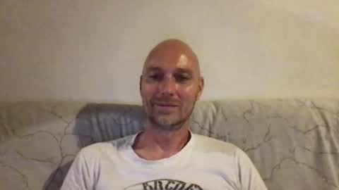 giannipaciotti online show from July 21, 2026, 3:47 pm