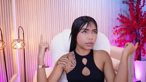 gianovak online show from October 17, 2025, 12:08 pm