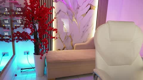 gianovak online show from November 14, 2025, 11:31 am