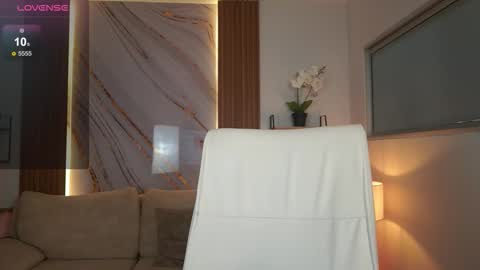 gianovak online show from December 20, 2025, 7:10 pm