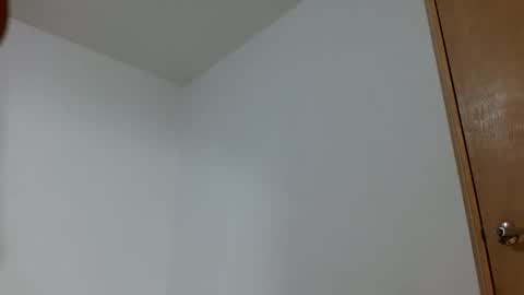 Snapshot of giant_feet chatting on June 1, 2026, 4:14 am BOSS online show from June 1, 2026, 4:14 am