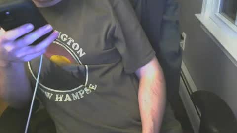 Giant online show from March 9, 2026, 4:27 am