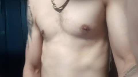 giantdick4u1991 online show from June 23, 2026, 12:19 am