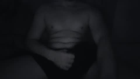 Giantjunkjack online show from November 19, 2025, 5:13 pm