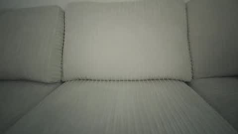 Giantjunkjack online show from November 29, 2025, 8:34 pm