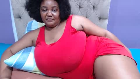 gianttitts online show from September 20, 2025, 7:59 pm