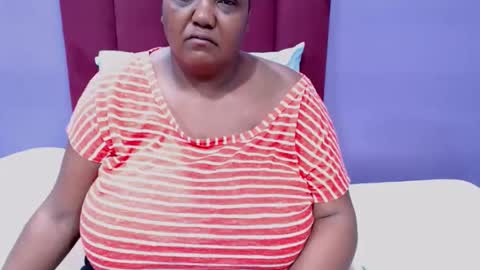 gianttitts online show from March 7, 2026, 5:43 pm