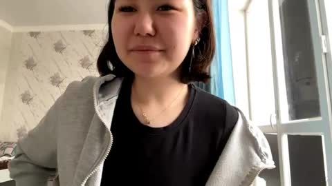 Snapshot of giascharmann chatting on March 15, 2026, 9:15 am giascharmann online show from March 15, 2026, 9:15 am