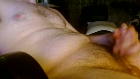 gibmircam2cam online show from June 14, 2026, 8:38 am
