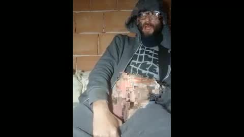 Corrado online show from February 8, 2025, 8:52 am