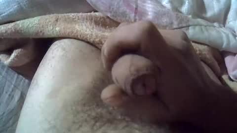 Corrado online show from January 15, 2026, 3:16 pm