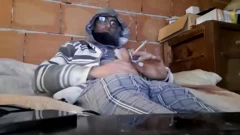 Corrado online show from March 10, 2026, 10:53 am