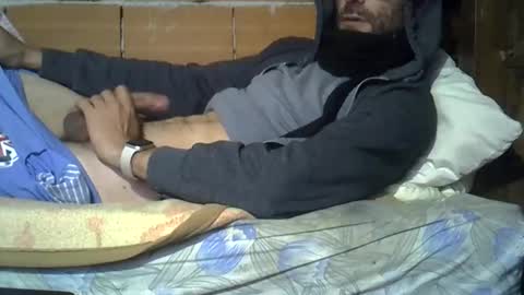 Corrado online show from March 23, 2026, 7:45 am