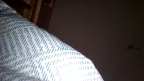 Snapshot of giddyup2222222 chatting on November 29, 2025, 11:24 am giddyup2222222 online show from November 29, 2025, 11:24 am