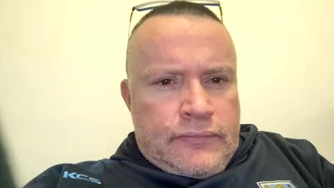 Snapshot of giddyup2222222 chatting on November 30, 2025, 1:26 pm giddyup2222222 online show from November 30, 2025, 1:26 pm