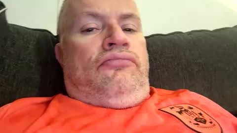 Snapshot of giddyup2222222 chatting on December 2, 2025, 12:49 am giddyup2222222 online show from December 2, 2025, 12:49 am