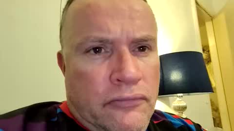 Snapshot of giddyup2222222 chatting on December 19, 2025, 1:01 am giddyup2222222 online show from December 19, 2025, 1:01 am