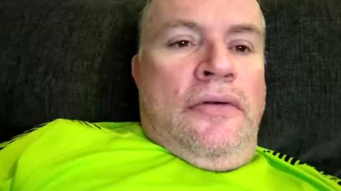 Snapshot of giddyup2222222 chatting on January 5, 2026, 6:22 pm giddyup2222222 online show from January 5, 2026, 6:22 pm