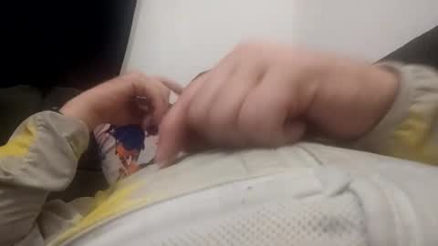 Snapshot of giddyup2222222 chatting on January 8, 2026, 7:05 pm giddyup2222222 online show from January 8, 2026, 7:05 pm