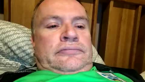 Snapshot of giddyup2222222 chatting on January 10, 2026, 7:04 pm giddyup2222222 online show from January 10, 2026, 7:04 pm