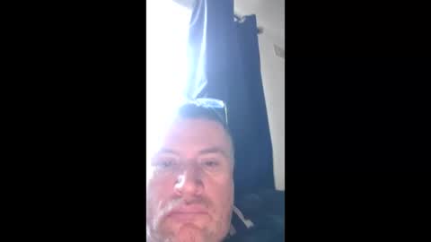 Snapshot of giddyup2222222 chatting on January 13, 2026, 12:54 pm giddyup2222222 online show from January 13, 2026, 12:54 pm