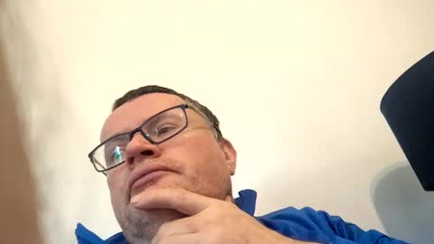 Snapshot of giddyup2222222 chatting on January 18, 2026, 1:04 pm giddyup2222222 online show from January 18, 2026, 1:04 pm