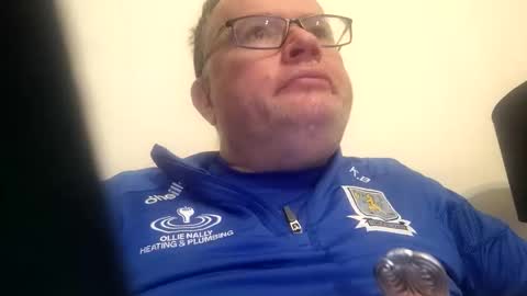 Snapshot of giddyup2222222 chatting on January 19, 2026, 6:39 am giddyup2222222 online show from January 19, 2026, 6:39 am