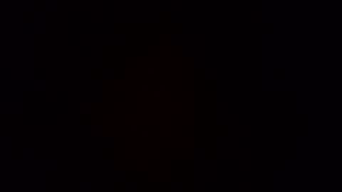 Snapshot of giddyup2222222 chatting on February 2, 2026, 10:03 am giddyup2222222 online show from February 2, 2026, 10:03 am