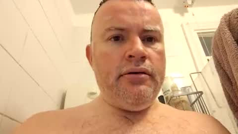 Snapshot of giddyup2222222 chatting on February 14, 2026, 5:43 pm giddyup2222222 online show from February 14, 2026, 5:43 pm