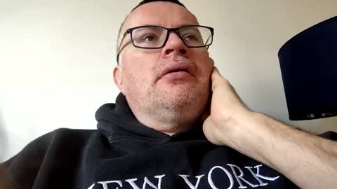 Snapshot of giddyup2222222 chatting on February 15, 2026, 11:08 am giddyup2222222 online show from February 15, 2026, 11:08 am