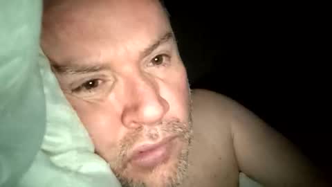 Snapshot of giddyup2222222 chatting on March 8, 2026, 5:44 am giddyup2222222 online show from March 8, 2026, 5:44 am