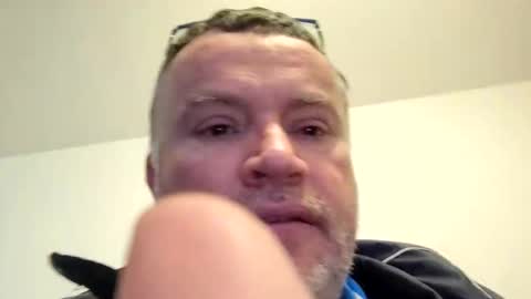 Snapshot of giddyup2222222 chatting on March 10, 2026, 9:03 am giddyup2222222 online show from March 10, 2026, 9:03 am