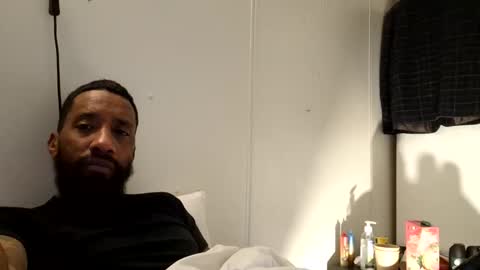 Snapshot of gide8n chatting on January 9, 2026, 9:38 pm Gideon online show from January 9, 2026, 9:38 pm