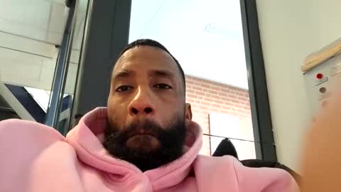 Snapshot of gide8n chatting on January 16, 2026, 2:21 pm Gideon online show from January 16, 2026, 2:21 pm