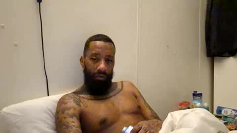 Snapshot of gide8n chatting on January 18, 2026, 7:39 pm Gideon online show from January 18, 2026, 7:39 pm