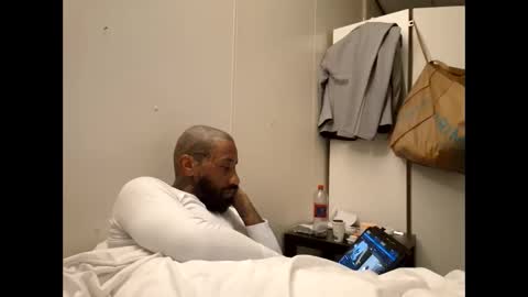 Snapshot of gide8n chatting on March 25, 2026, 11:44 pm Gideon online show from March 25, 2026, 11:44 pm