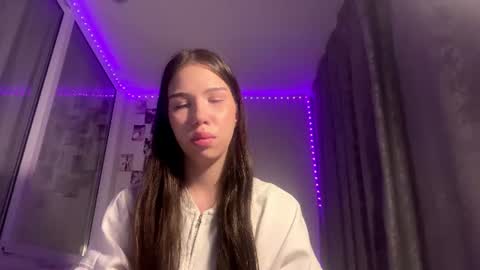 gidgetpetrullo online show from July 28, 2026, 4:39 pm