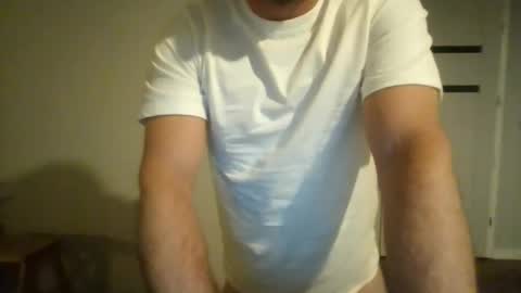 Snapshot of giece chatting on May 10, 2026, 9:20 pm giece online show from May 10, 2026, 9:20 pm