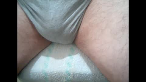 gifi1 online show from October 5, 2025, 5:39 am