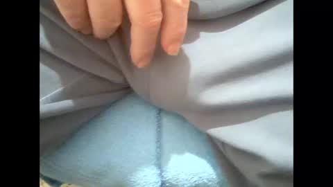 gifi1 online show from February 11, 2026, 6:51 am