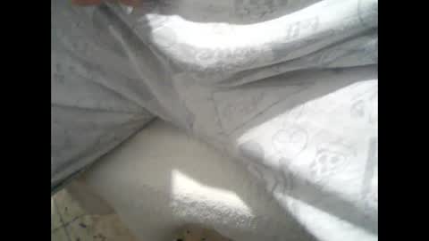 gifi1 online show from February 21, 2026, 8:10 pm