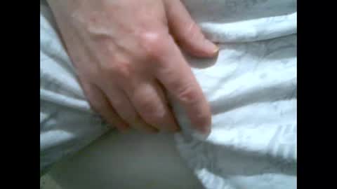 gifi1 online show from February 24, 2026, 6:44 am