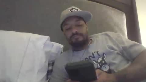 Gifted online show from November 20, 2025, 11:59 pm